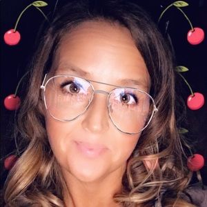 Meet your Posher, Jodi